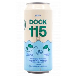 Le Ketch Dock 115 - Citra, Superdelic, Manilita & Cascade NZ Le Ketch Dock 115 - Citra, Superdelic, Manilita & Cascade NZ