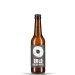 BRLO Berliner Weisse 4% vol. 0.33l 