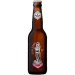 Brouwerij De Eeuwige Jeugd Lellebel 