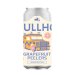 Bullhouse Brew Co Grapefruit Peelers 