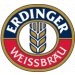 Erdinger Weissbräu Hefe Weizen 4 pack 12 oz. 