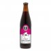 Na Jurze Czekoladowe Stout 5,6% 500 ml 