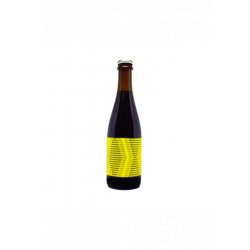 To Ol          Jule Malt Barrel Aged 37,5cl - Craft Only -  redirecciona  hellobier