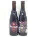 Westmalle Dubbel Westmalle Dubbel