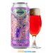Basqueland Purple People Eater 44cl 