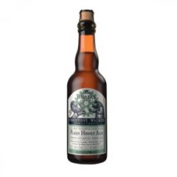 Firestone Walker  O’Hara’s Fiáin Honey Ale   Irlandia - Sklep Impuls