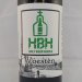 HBH Woesten - Cognac BA (2024) 