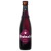 der Trappisten van Westmalle Westmalle Dubbel der Trappisten van Westmalle Westmalle Dubbel