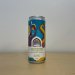 Vault City x Wander Beyond Soctopod (330ml Can) 