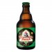 Broeder Jacob Tripel 330ml 