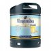 Hoegaarden 6l PerfectDraft 