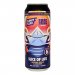 Piwo Funky Fluid Slice Of Life Superdelic, Mosaic Citra NEIPA 6,5% 500 ml puszka Piwo Funky Fluid Slice Of Life Superdelic, Mosaic Citra NEIPA 6,5% 500 ml puszka