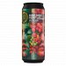 Piwo Piwne Podziemie Avant-Garde - Raspberries, Red Currant, Gooseberry Gose 4,8% 500 ml Puszka Piwo Piwne Podziemie Avant-Garde - Raspberries, Red Currant, Gooseberry Gose 4,8% 500 ml Puszka