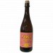 Oedipus Brewing Mannenliefde (75cl) 