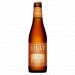 Silly Saison 330ml Silly Saison 330ml