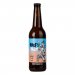 AleBrowar Reefs Man 6,5% 500 ml 
