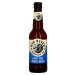 Rye River Bidin' Time Irish Lager 4.5% Vol. 12 x 33cl EW Flasche Irland 