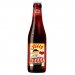 Silly Rouge 330ml Silly Rouge 330ml