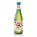 Stiegl, Zitrone, Alcohol Free Lemon Radler, 0.0%, 330ml 