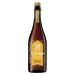 La Trappe Blond Special Edition 75cl (2025) 