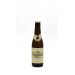 Hoegaarden grand cru 