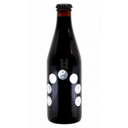 Omnipollo 7 Sons - Hoptimaal