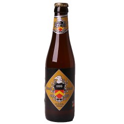 Arend Blond 33cl - Belgian Beer Traders