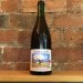 Cantillon Kriek 100 Lambic Bio Cantillon Kriek 100 Lambic Bio