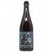 Ghost Town Brewing Co. Sorcerer Moongrass Wild Ale (500ml) Ghost Town Brewing Co. Sorcerer Moongrass Wild Ale (500ml)