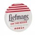 Liefmans Fruitesse 20L Keg 