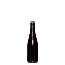 Westvleteren 8 2008 33cl - Belgas Online