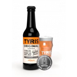 Tyris Original - Tyris