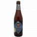 Arend Tripel 33cl Arend Tripel 33cl