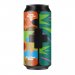 Browar Stu Mostów Green Cloud NEIPA 6,2% 440 ml puszka Browar Stu Mostów Green Cloud NEIPA 6,2% 440 ml puszka