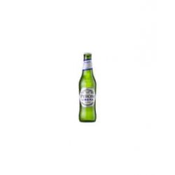 Peroni Libera Alkoholfrei 24 x 33cl EW Flasche - Pepillo