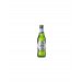 Peroni Libera Alkoholfrei 24 x 33cl EW Flasche 