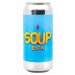 Garage SOUP DIPA 