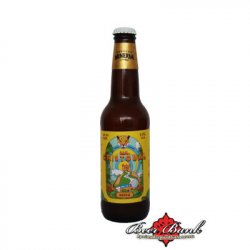 Minerva San Cristóbal - Beerbank