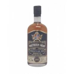 De Noordelijke Mederij Apple Pie