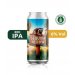Dougall's Sequoia 