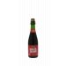 Kriek boon 