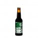 BREWDOG SANTA PAWS SCOTCH BREWDOG SANTA PAWS SCOTCH