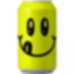 Omnipollo Noa Pecan Mud Cake