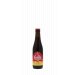 Leffe winter 33 cl. Leffe winter 33 cl.