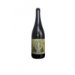 Little Earth Project  TrIPA MKIII  Red Wine Barrel Aged TIPA 11% 750ml 