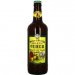 Samuel Smith Cider °Bio° 