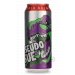 Toppling Goliath Pseudo Sue 