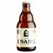 Ename Pater 330ml 