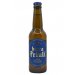Grana 40 Brewery Birra Friuli (330ml) Grana 40 Brewery Birra Friuli (330ml)