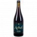 Achel Superior Dark 750ml 